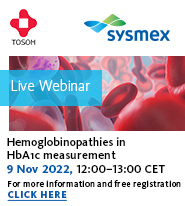 s-nordic-banner-post-sysmex-and-tosoh-logo-webinar-hba1c-185x206_8410132