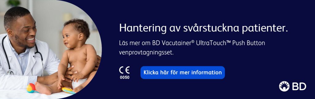 bd-109665-ism-banner_swedish-1-3