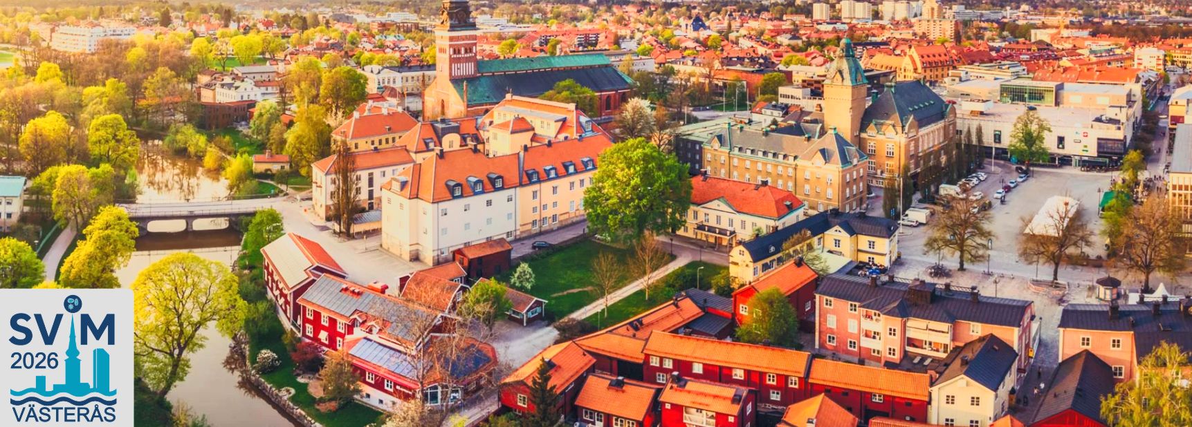 svim-2026-riksforeningen-for-miktobiologi-bakgrund