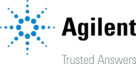clean-agilent-logo