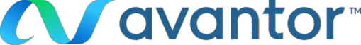 clean-avantor-logo