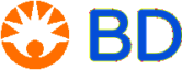 clean-bd-logo