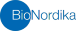 clean-bionordika-logo