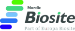 clean-biosite-logo