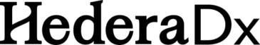 clean-hederadx-logo