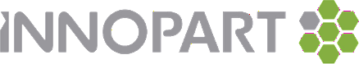 clean-innopart-logo