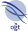 clean-ogt-logo