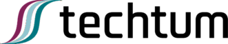 clean-techtum-logo
