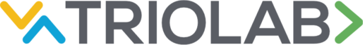 clean-triolab-logo