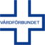 clean-vf-logo